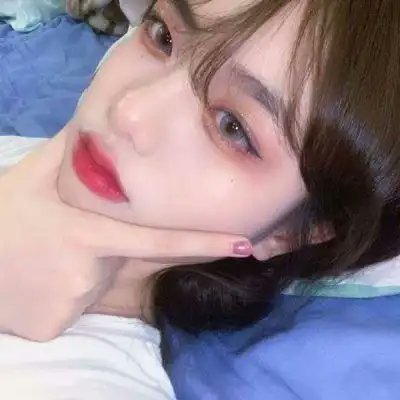 CsaireMushagal3
