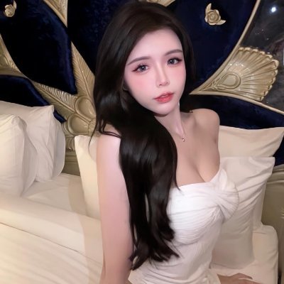 Leilei09200