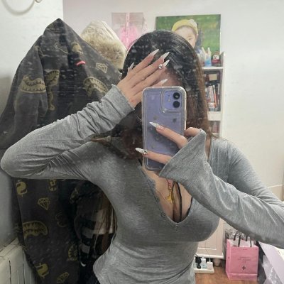 EllenRamir38174