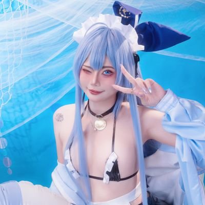 Miinmeow96