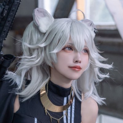 nyan_1209