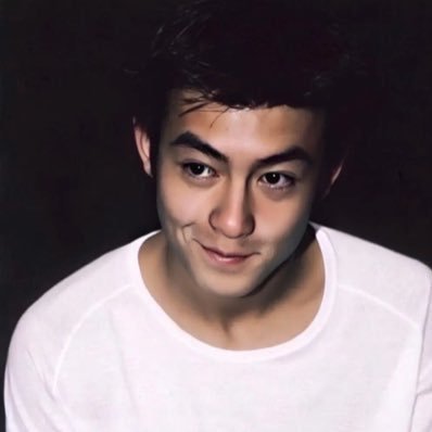 guanxi212