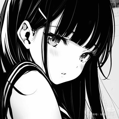 糯米🍓