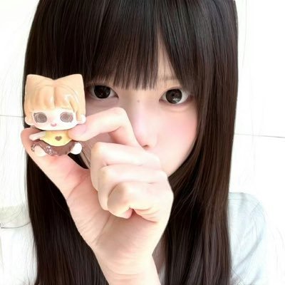Qw1ko_qvq