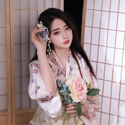muya2haoji
