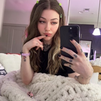 nsfwjuls