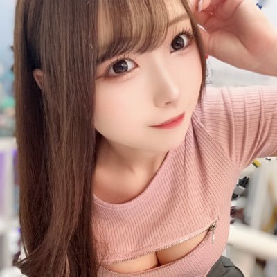yunayuna998877