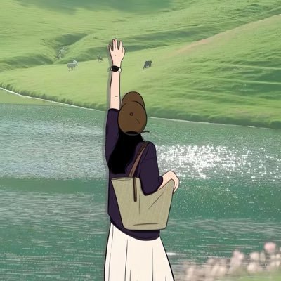 木子老师