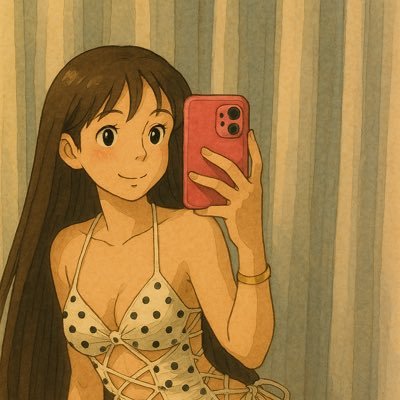 FishyBaby_