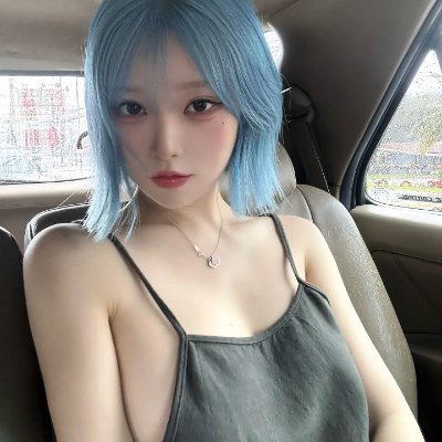 BBlackzwz