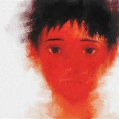 梵高Cos外围（全球资源）