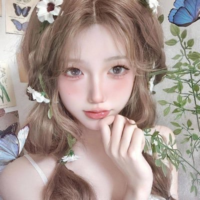 guanxi212