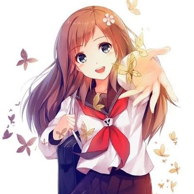 itstiktokgirl_