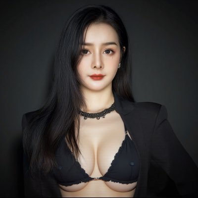 RebeccaH61128