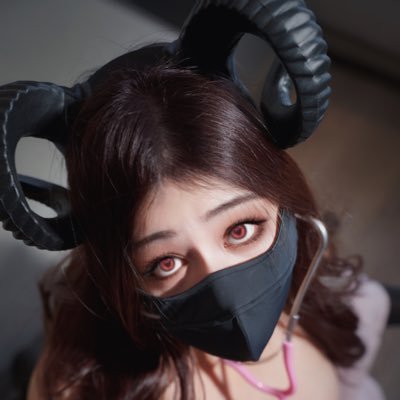 xiaoyuzai001