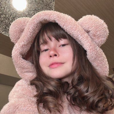 Arisepeachie