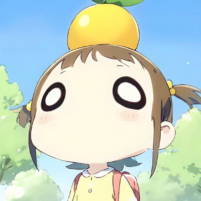 炸鸡好吃
