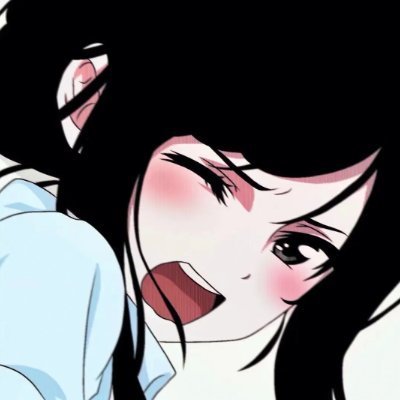 冬冬