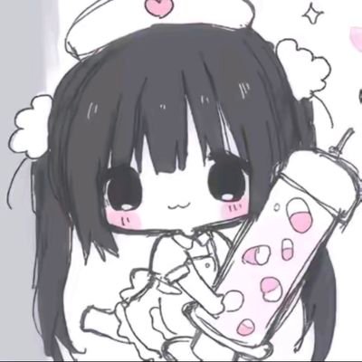 naipiriji1
