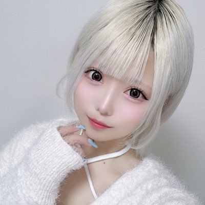 mi_ka0803