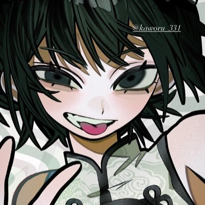 kaworu_0331