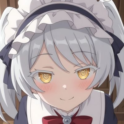 Ruriko821