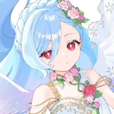 idtNothinglose