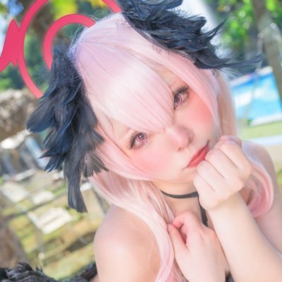 minami05060914