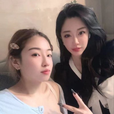 PRQ_xiaohuan