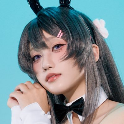 Cien_jiangsien