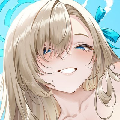 6Yaoyue