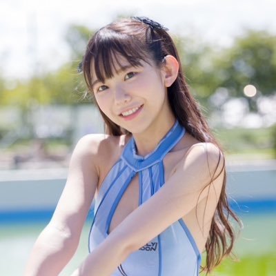 nagasawa_marina