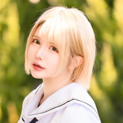 CRYBABY0430
