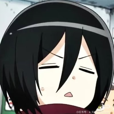 xiaotianTogata