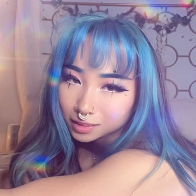 imxanimeix