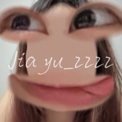 Jiayu_22222