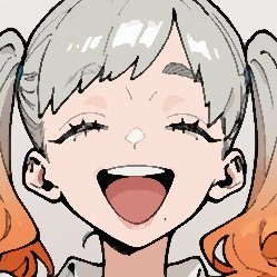puripuriaiai