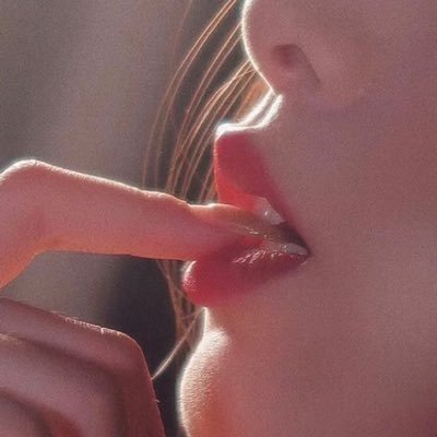 nnnkisss