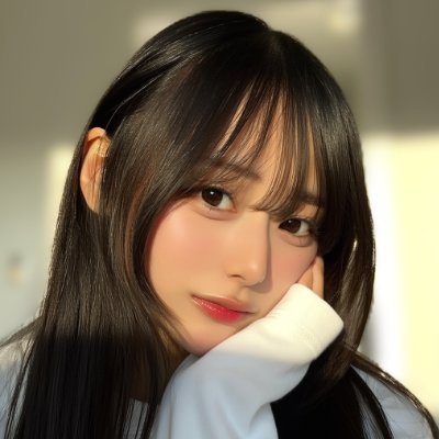 Lili_amamiya22