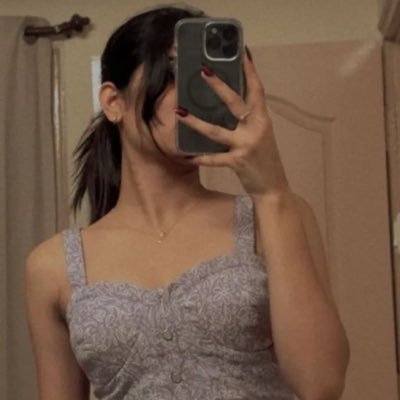 princess_manvii