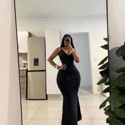 luxemiaa