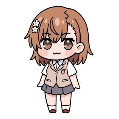 galaxy_qwq5968
