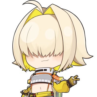 rongrongzi07