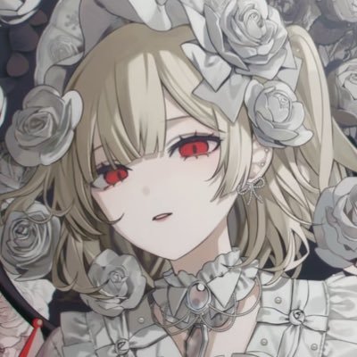 kiyu_sorya