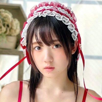 春蝶