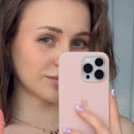 raychel_kiss7