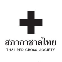 ThaiRedCross