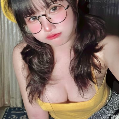 munchkin_annaa