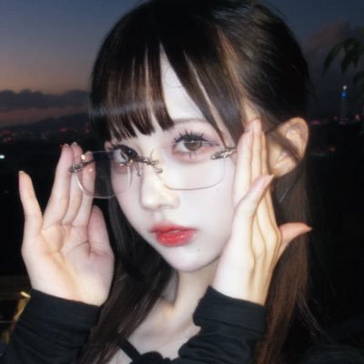 Anniemeow01