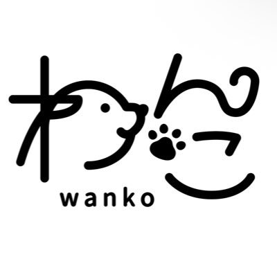 gekkan_wanko